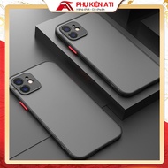 Iphone 15 pro max 17 Pro max 16 pro max 14 pro max 13 Promax 7 Plus 8 Plus 12 11 Pro max Xs max matt
