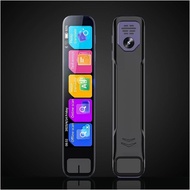 Pen Gpt, Pen AI - Pen Pintar Pengimbasan AI, Jawapan Segera, Terjemahan Luar Talian, Jawapan Ai Sege