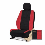 Sarung Jok Mobil Kijang LGX 1999-2004 - Oscar