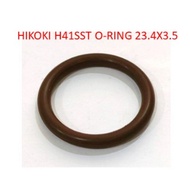 HITACHI / HIKOKI H41SST O-RING 374-070