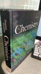 Chemistry 9/e 9781133611097 Zumdahl Susan