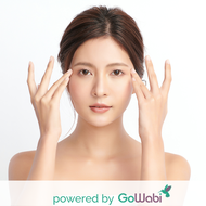 [E-Voucher] Miraone Clinic Botox (Nabota) - Outer Corner/Frown Lines /Forehead *Choose 1 Area (Uulim