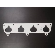 HONDA INTEGRA DC5 GASKET INTAKE TEFLON 3MM