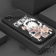 WF CASE LUFFY REALME 5 5 PRO 8i C11 C15 C2 C67 C20 C55 C53 C51 C31 C30 10 C33 C35 NARZO 50a 50A PRIM