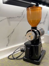 小飛馬咖啡磨豆機 600N