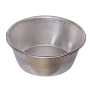 Chicken Pie Mould Ø3'' 12Pc