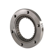 ATV Clutch starter clutch for Arctic Cat 366 400 450 350 500 TRV XR Alterra Prowler 0802-044 0802-04