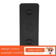 Nearbeauty Battery Cover Plenum Chamber 8E2819422A Replacement for A4 RS4 B6 B7 8E 2001-2010