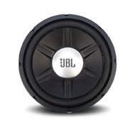 JBL GTO1214D เครื่องเสียงรถยนต์ Subwoofer ซับ 12 นิ้ว ดอกซับ 1ดอก ซับ12นิ้ว ซับวูฟเฟอร์ ซับJBL ซับ12 วอยซ์คู่ โครงหล่อ