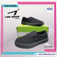 LINE 7-1107 LINE 7 SHOE