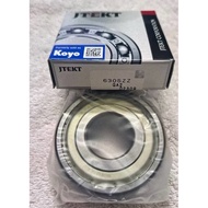 Bearing 6305 ZZ KOYO JAPAN ORIGINAL