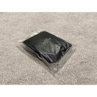 MATA Socks And Sleeping Eye Patch FROM ETIHAD