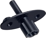 Mobile Connector Replacement, Replacement Parts and Swing Accessories Compatible with 4moms Mamaroo,