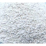 Chlorine Powder Granule 70%/Swimming Pool Chlorine-1kg
