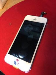 南科最專業 富士康 原廠 iphone 5s