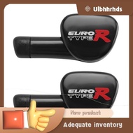 u1bhhrhds EURO TYPE R 1Pair Car Universal Windshield Wiper Top Height Separator Protector Stand Sepa