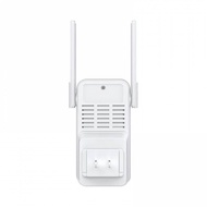 TENDA A9 Wireless Universal Range Extender 300Mbps