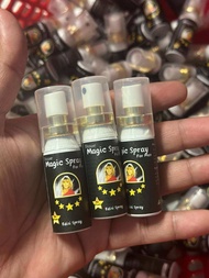 Tissue Magic Spray 10 ML Original HQ