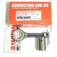 YAMAHA SRL115 ROD ORIGINAL INDONESIA 5D9-E1650-00 CONNECTING ROD ASSY KIT
