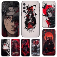 Samsung A33 A53 A73 A04 A03 164 166mm A23 M23 A60 M40 M62 F62 TPU Compatibility Soft Case Phone Case