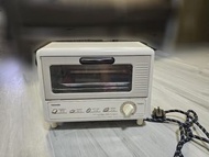 多士焗爐 Toshiba Electric Toaster Oven (W30 x H20 x D17)