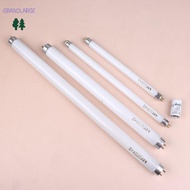 [GrandLarge] 1/2/5Pcs FS-2 Starter For AC110V Fluorescent Tube Fuse Starter 6-20W Mosquito-attractin