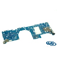 Main HP ENVY 13-AH / L19499-601 / 17892-1N, 17946-1