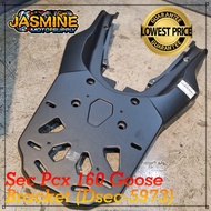 SEC pcx160 goose bracket (dsec 5973)