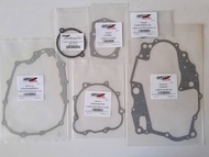 รวมปะเก็นเครื่อง GPX Rock110 Popz110  ของแท้เบิกศูนย์