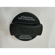 ENGINE OIL CAP PROTON GEN2,PERSONA, BLM