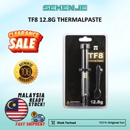 Thermalright TF8 12.8g Thermalpaste - (Stock Clearance)