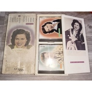 The Patsy Cline Collection Box Set 4CDs
