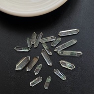 [Rough Stone] Cui Ghost about 13-20mm