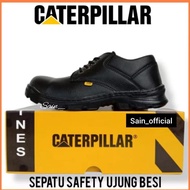 Kings Safety Shoes Project Shoes Iron Toe Safety Shoes