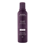 AVEDA Invati Advanced Exfoliating Light Shampoo อเวดา แอดวานซ์ เอ็กซ์โฟลิเอติ้ง ไลท์ แชมพู 200ml.