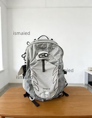 osprey小鷹風暴Tempest20L小鷹暴風戶外徒步旅行雙肩包