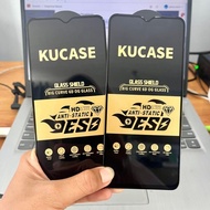 TEMPERED GLASS STATIC SAMSUNG A34 4G / A34 5G Screen Protector Tempered Glass