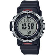 [Casio] Pro Trek Climber Line Radio Solar Watch PRW-35-1AJF