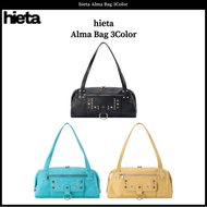 hieta Alma Bag 3Color