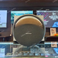 Harman Kardon Onyx Studio 7 Original by HARMAN