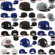 2025 Dodgers World Series Champions LA Baseball Cap Shohei Otani Yamamoto Yushen