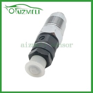 HZY 23600-69105 Diesel Engine Fuel Injector For Toyota Hilux 4Runner Hiace Land Cruiser 1KZ-T 1KZ 23