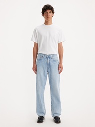 กางเกงยีนส์ผู้ชาย Levis® Mens 568™ Stay Loose Jeans