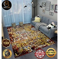 CARPET TURKEY NEW  ALMAS QUALITY/ MODERN CARPET/ABSTRACT CARPET/ CARPET STOKE AVAILABLE🌹