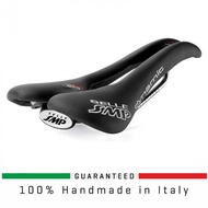 SELLE SMP Unisex Dynamic Saddle - Black