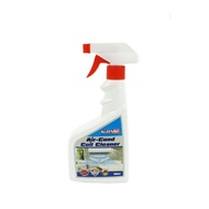 KLEENSO AirCond Coil Cleaner 500ML