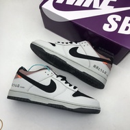 Nike DUNK SB Low Toyota AE86 Casual sneakers basketball running shoes