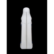 (READY STOCK) 1 liter VPO-46 Vacuum Pump Oil VALUE . 1liter 1000ml air cond a/c