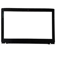 For Acer Aspire E5 576 E5 576G K50 20 E5 523 E5 523G E5 553 E5 553G TOP case laptop LCD Back Cover/L