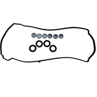 Valve Cover Gasket Seal 12030PNC000 for Acura Honda CR-V Element Acura RSX TSX